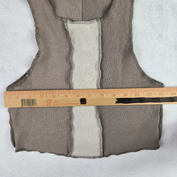 Garage Top - Picture 5 of 6